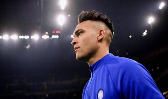 国米队长专访吐露心声：幼年贫困感恩父母支持，曾跟孔蒂打架