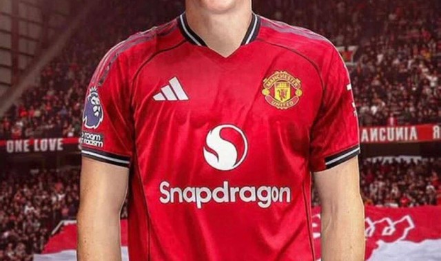 曼联欲签森林中场新王，对方标价7000万！纽卡斯尔失策有助红魔引进