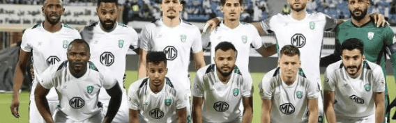 周三012 欧冠：多特蒙德VS博德闪耀，德甲豪车的挪威大考！