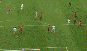 1-0，22岁利物浦旧将闪耀法甲：一剑封喉，率队3连胜，逼近榜首