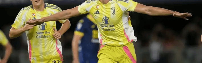 意甲保级战火燃：维罗纳死拼乌迪内斯