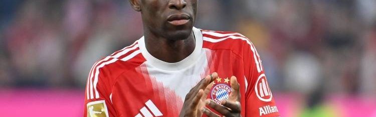 经纪人：杰克逊不会再回到切尔西，他靠进球证明自己而不是出场数