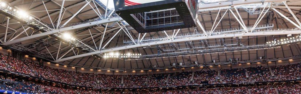 利兹联转会窗：谁将成为下一个英雄？