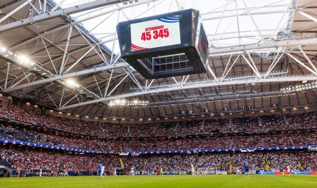 利兹联转会窗：谁将成为下一个英雄？