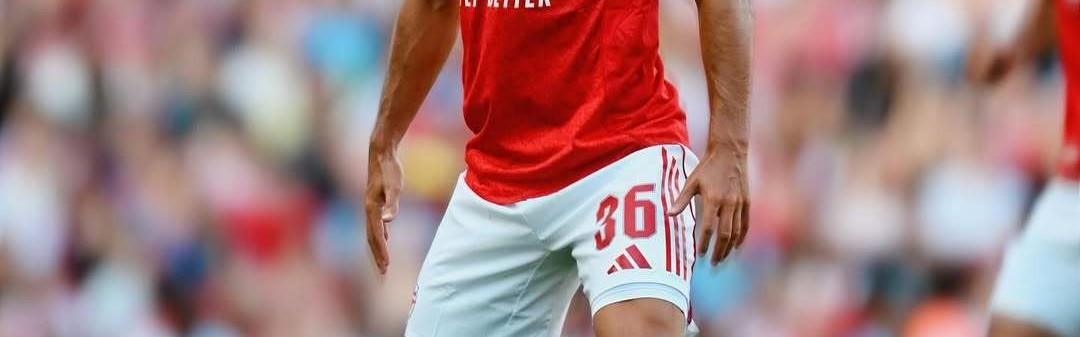 听完祖比门迪一席话，才明白英超和西甲，到底有什么不同