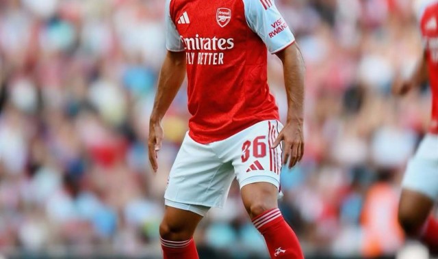 听完祖比门迪一席话，才明白英超和西甲，到底有什么不同