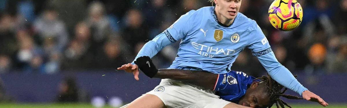 利物浦攻防水平均显著提升，利兹联恐难抵抗再度失利