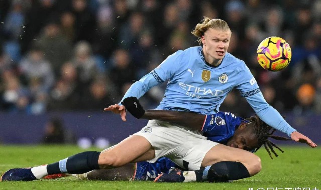 利物浦攻防水平均显著提升，利兹联恐难抵抗再度失利