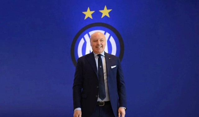 国米庆幸转会策略！前球员身价骤降一半