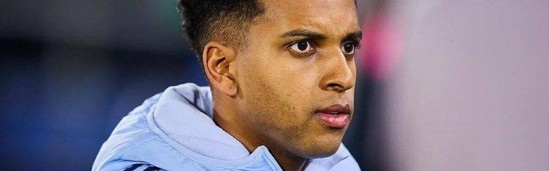 最低8500万欧元！西媒曝皇马愿降价出售罗德里戈，老佛爷还是不死心