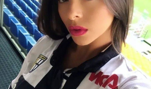 意甲联赛：拉齐奥伊萨克森复出，帕尔马齐沃用兵如神