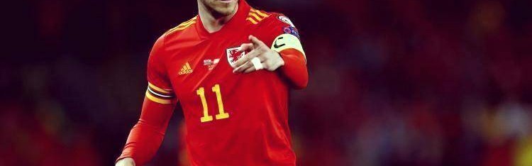 18年梅开二度，助皇马夺欧冠，贝尔为何不到4年宣布退役？