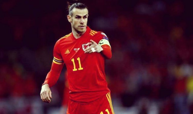 18年梅开二度，助皇马夺欧冠，贝尔为何不到4年宣布退役？