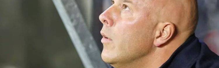 冠军班底+天价引援却狂输9场，接连破糟糕记录，利物浦怎么了？