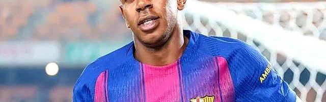 欧冠最新积分榜出炉：巴萨1-2遭绝杀，曼城2-2，阿森纳2-0