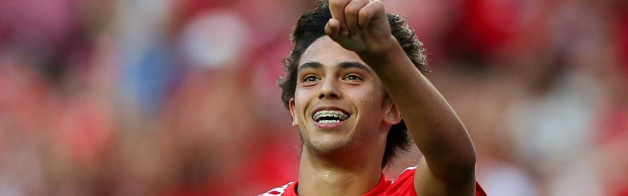 葡媒：本菲卡在和切尔西谈判 菲利克斯称要么留英超要么回本菲卡