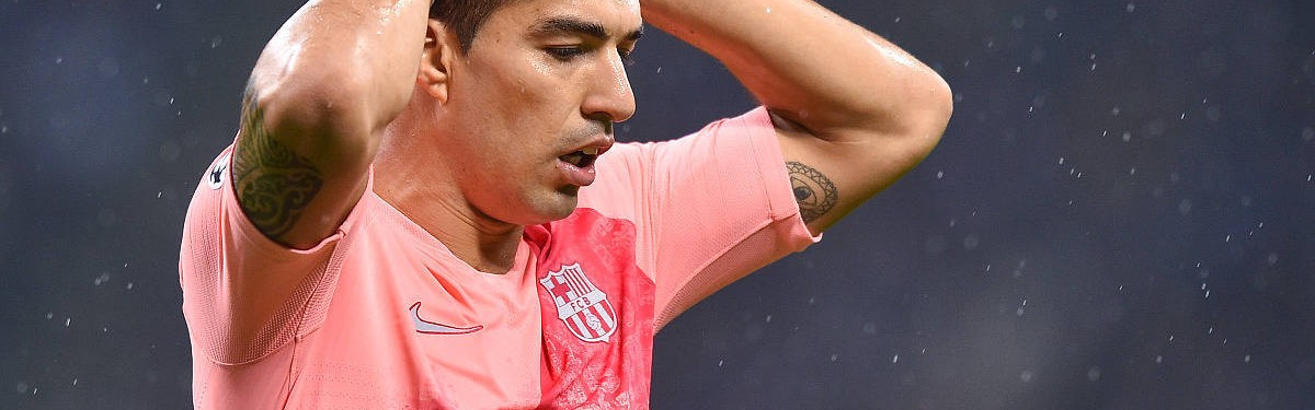 国际米兰欧冠战绩历史回顾及与大巴黎交锋全记录