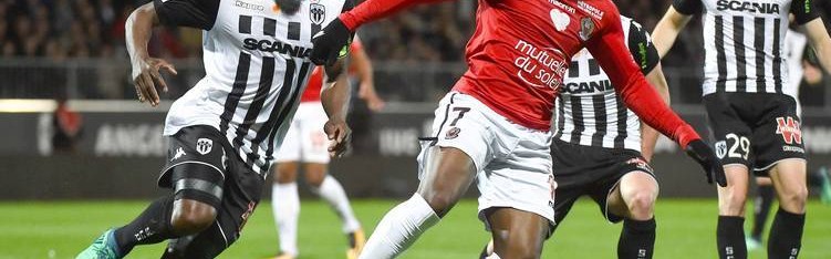 法甲焦点战：里昂主场冲欧战抢分，昂热客场保级绝地求生