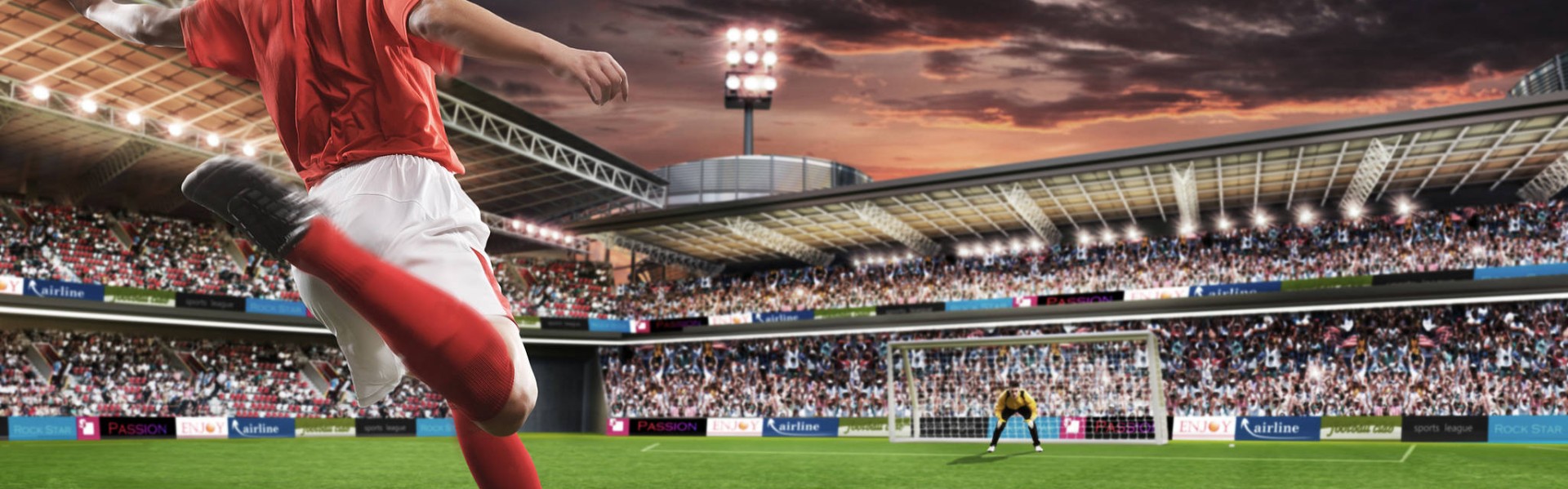 尤文意甲首轮1-1战平AC米兰，弗拉霍维奇点射救主彰显硬核实力