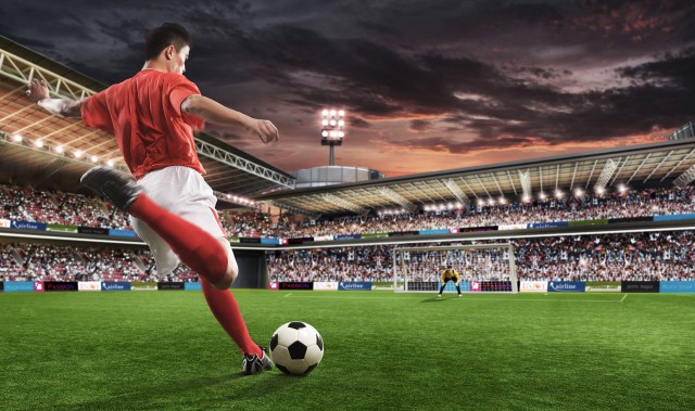 尤文意甲首轮1-1战平AC米兰，弗拉霍维奇点射救主彰显硬核实力