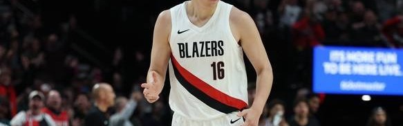 杨瀚森季前赛收官再吃6犯 开季前一盆冷水并非坏事？