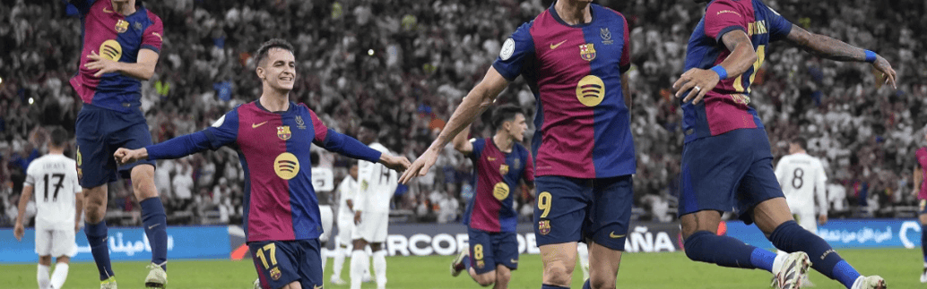 助攻机器格里马尔多引爆西甲！4000万身价竟有1800万解约金，巴萨皇马马竞抢破头！