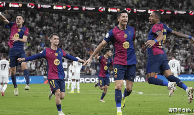 助攻机器格里马尔多引爆西甲！4000万身价竟有1800万解约金，巴萨皇马马竞抢破头！