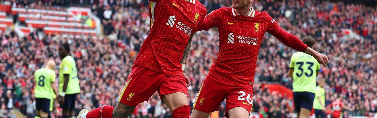 阿森纳登顶！最新FIFA俱乐部排名，巴萨稳居前五，皇马跌至第七