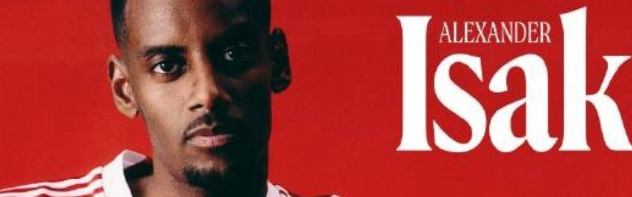 英超转会窗最后的疯狂：利物浦再破引援纪录，曼市双雄一起买门