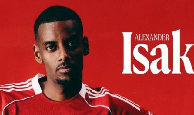 英超转会窗最后的疯狂：利物浦再破引援纪录，曼市双雄一起买门