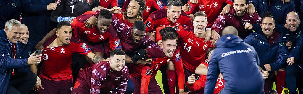 意甲焦点战：尤文图斯VS国际米兰——一场关乎荣耀与未来的对决