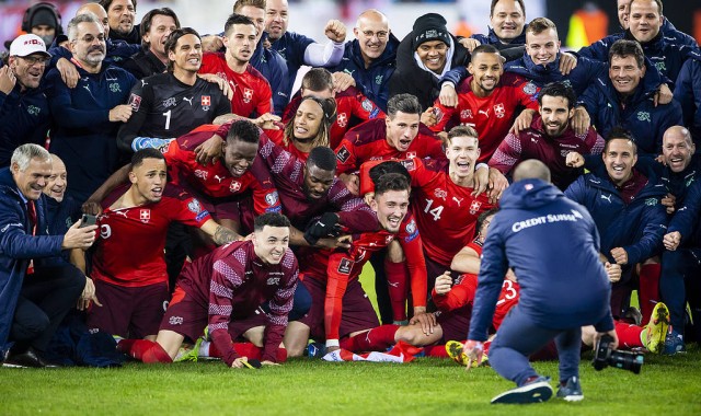 意甲焦点战：尤文图斯VS国际米兰——一场关乎荣耀与未来的对决