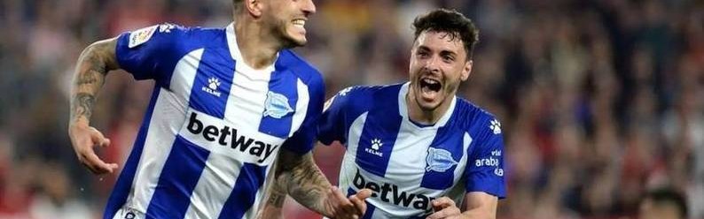 西甲保级与欧战之战：赫罗纳主场力拼，比利亚雷亚尔客场争胜