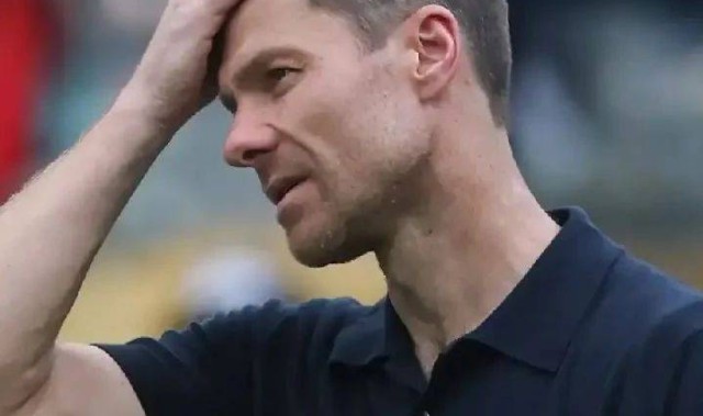 皇马请求被驳回！西甲拒绝推迟赛季揭幕战