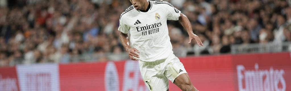 官宣！哈维·阿隆索重返皇马，激情演说誓打造“球迷最爱球队”，15冠传奇能否再续辉煌？