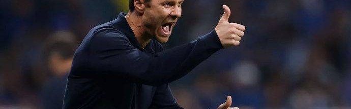 阿隆索再造钢铁防线！皇马3场仅失1球，西甲17年奇观诞生