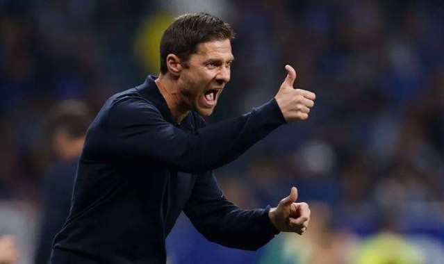 阿隆索再造钢铁防线！皇马3场仅失1球，西甲17年奇观诞生