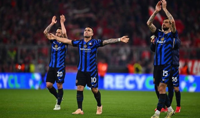 摩纳哥主场迎战加拉塔萨雷 法甲劲旅对决土超豪门