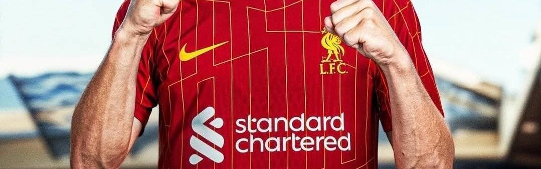 有望下周签约！瑞天空：利物浦给维尔茨2000万年薪，将签长期合同