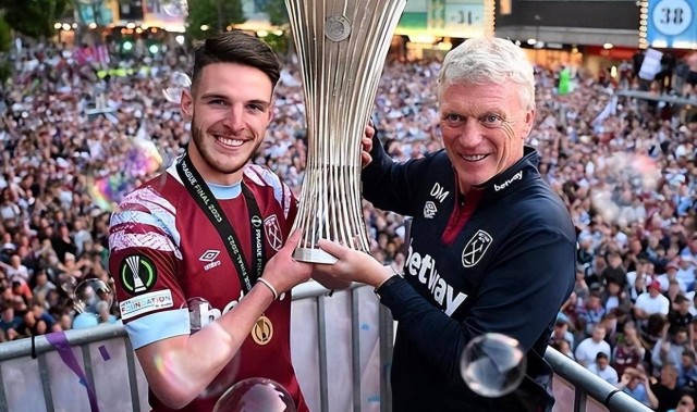 27岁指挥官！阿森纳核心，131场20球27助