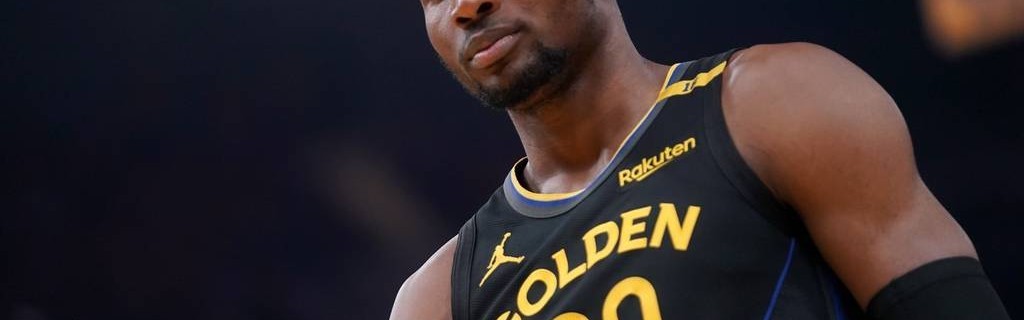 勇士为库明加提供2年4000万报价 已遭到拒绝