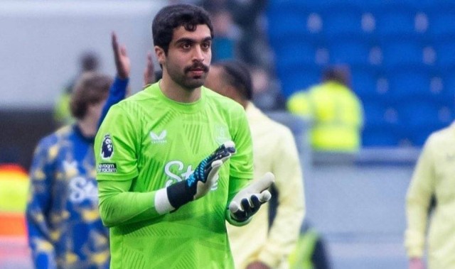 曼联确定免费签一新守门员，多名小妖压哨离队！新梅西半小时戴帽