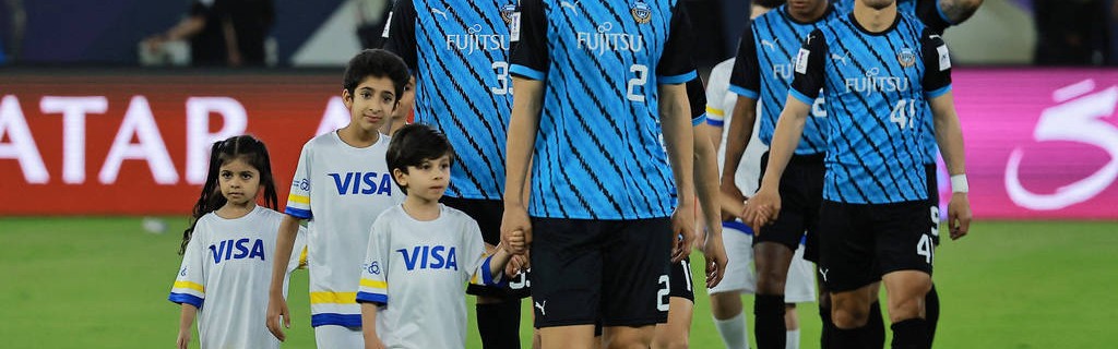 登陆豪门！热刺将签20岁日本国脚高井幸大 转会费500万镑