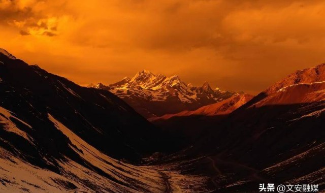 把穆里尼奥踢下课了费内巴切立马花2500万欧签下上赛季18球16助