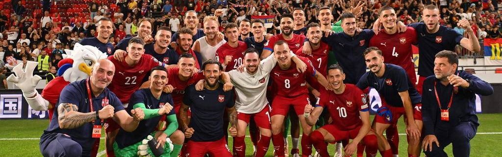 贝托·科姆帕尼：安道尔FC升入西甲的梦想领航者