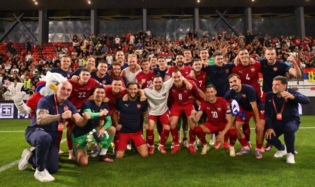 贝托·科姆帕尼：安道尔FC升入西甲的梦想领航者