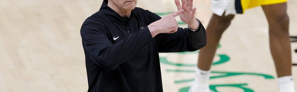 步行者将23号签+莫哈韦-金送至鹈鹕 换回明年首轮签