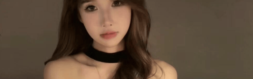 每日一冷：德甲莱比锡vs科隆，主队要爆冷，2-2、1-2