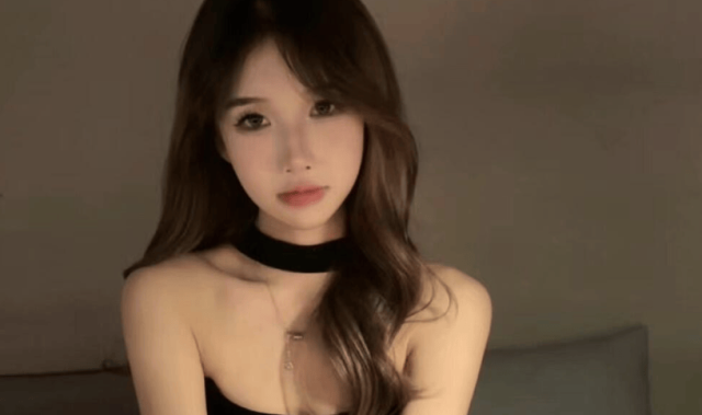 每日一冷：德甲莱比锡vs科隆，主队要爆冷，2-2、1-2