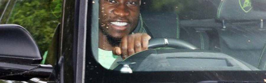 曝奥纳纳欲提前复出！大马丁加盟曼联梦想恐破灭，违约金传闻存疑